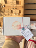 Mystery Gift Boxes