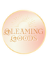 Gleaming Goods