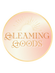Gleaming Goods - Home